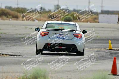 media/Jun-01-2025-VIP Trackdays (Sun) [[b20349723e]]/A Group/Session 3 (Turns 10 12 and StartFinish)/